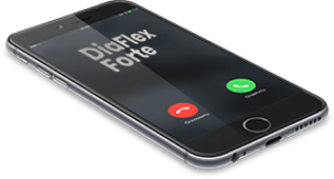 phone
